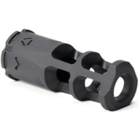 Strike Industries XLogic AK Ghost Muzzle Brake