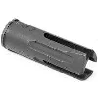 Strike Industries XLogic AK Widow Flash Hider for 7.62