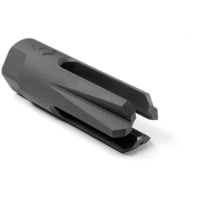 Strike Industries XLogic AR Widow 3 Prong Flash Hider