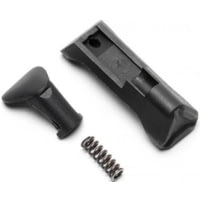 Strike Industries Xmacro SIG SAUER P365 Pistol Magazine Release