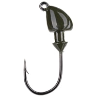 Strike King Baby Squadron Swimbait Head