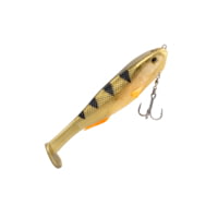 Strike King Final Copy Swimbait