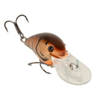 Strike King Gravel Dawg Crankbaits
