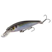 Strike King Kvd Jerkbait 100