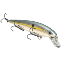 Strike King Kvd Jerkbait 3 Hook