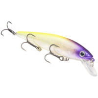 Strike King Kvd Jerkbait 3 Hook