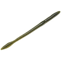 Strike King KVD Perfect Plastics Bullworm Opt