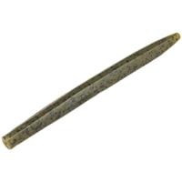 Strike King KVD Perfect Plastics Ocho Worm Soft Bait