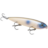 Strike King KVD Sexy Dawg Hard Knock