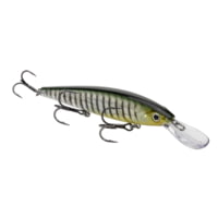 Strike King KVD Sinking Deep Jerkbait 3 Hook