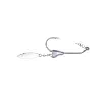 Strike King 3/8 oz Tour Grade Belly Blade