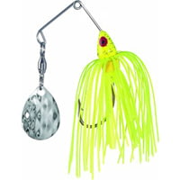 Strike King Mini-King Spinnerbait