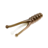 Strike King Mr. Crappie Joker Swimbait