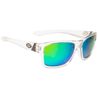 Strike King Plus Platte Sunglasses