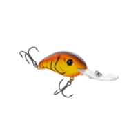 Strike King Pro Model 3XD Crankbaits