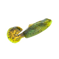 Strike King Rage Buzz Minnow