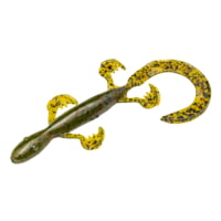 Strike King Rage Lizard