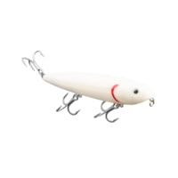 Strike King Saltwater Mega Dawg Topwater Baits