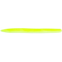 Strike King Rage Ned Cut-R Ver Pastèque Rouge Flocon 7.5cm