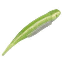 Strike King Spotlight Shim-E Minnow Softbait