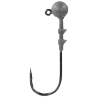 Strike King Spotlight Hybrid Tungsten Ballhead Jig