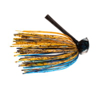 Strike King Tour Grade Tungsten Flipping Jig