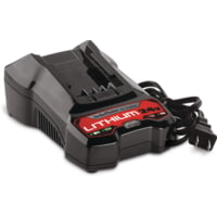 StrikeMaster Lithium 24V Charger