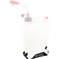 STKR Concepts Ez3 Transportation Mount For Striker 3 Gal Jug