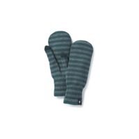 Smartwool Dacono Ski Sweater-Women's