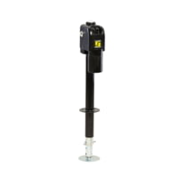 Stromberg Carlson 5000 Lb. Electric Tongue Jack