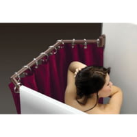 Stromberg Carlson EXT-3542ORB Extend A Shower Oil Rubbed Bronze