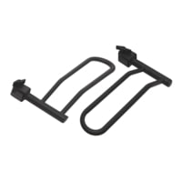 Stromberg Carlson BC-2FT Fat Tire Cradle Set For Bc 204 Platform Style 4 Bike Rack