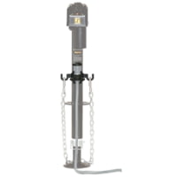 Stromberg Carlson JET-30 Hitching Post Cord &amp; Chain