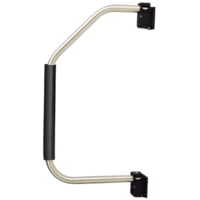 Stromberg Carlson Lend-A-Hand Assist Railing Sparkle