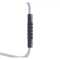 Stromberg Carlson AM-01 Lend A Hand Dura Grip
