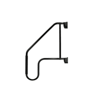 Name