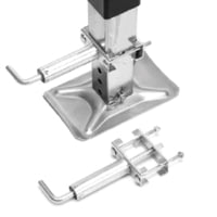 Stromberg Carlson LG-119113 Pull Pins For Fifth Wheel Landing Gear 3/8in.