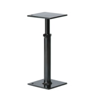 Stromberg Carlson Stabil Step Jack To 15"