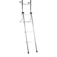 Stromberg Carlson Starter Ladder 48"