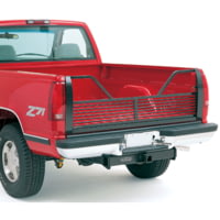 Stromberg Carlson VGT-70-100 Vented 100 Series Tailgate For Toyota Tundra(2007 2020