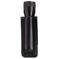 Strong Leather Company Compact Mini Mag Lite Hld Wbn