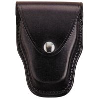 Strong Leather Company Cuff Case Dp Chn Sty P-bbp