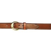 Strong Leather Company Dr 1 1/2inch Se Bt 30 Uw-cb