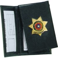 Strong Leather Dr 2id Cs Fw W/isbf 106