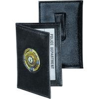 Strong Leather Dr Obm Cs Fw Clip 172