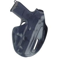 Strong Leather Company Pancake Holster