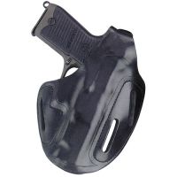 Strong Leather Company Fc 3s Holster
