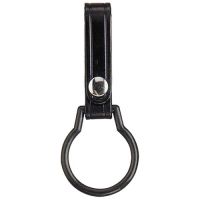 Strong Leather Company Flashlite Ring W-cn