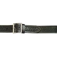 Strong Leather Company Gar Ec Ce Bt 40 Up-bn