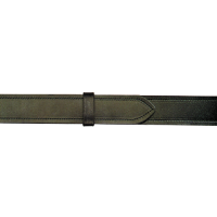 Name